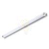 TONIC 90 fali lámpa króm 230V LED 20W IP44 3000K