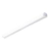 TONIC 90 fali lámpa fehér 230V LED 20W IP44 3000K