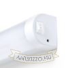 TONIC 90 fali lámpa fehér 230V LED 20W IP44 3000K