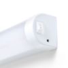 TONIC 90 fali lámpa fehér 230V LED 20W IP44 3000K