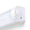 TONIC 60 fali lámpa fehér 230V LED 15W IP44 3000K