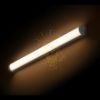 TONIC 60 fali lámpa fehér 230V LED 15W IP44 3000K