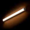 TONIC 60 fali lámpa fehér 230V LED 15W IP44 3000K