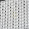 MARENGA SQB1 40 süllyesztett lámpa fehér Eco PLA 230V LED 6W 3000K