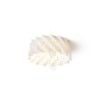 MARENGA RW2 60 süllyesztett lámpa fehér Eco PLA 230V LED 6W  3000K