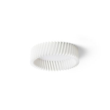 MARENGA RW1 30 süllyesztett lámpa fehér Eco PLA 230V LED 6W  3000K