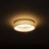 MARENGA RW1 30 süllyesztett lámpa fehér Eco PLA 230V LED 6W  3000K