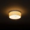 MARENGA RT1 40 süllyesztett lámpa fehér Eco PLA 230V LED 6W  3000K