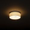 MARENGA RB1 40 süllyesztett lámpa fehér Eco PLA 230V LED 6W  3000K
