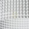 MARENGA RB1 40 süllyesztett lámpa fehér Eco PLA 230V LED 6W  3000K