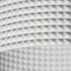 MARENGA RD1 73 süllyesztett lámpa fehér Eco PLA 230V LED 6W  3000K