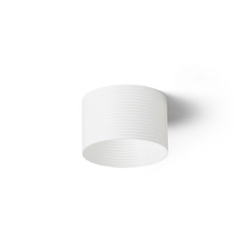 MARENGA RR3 60 süllyesztett lámpa fehér Eco PLA 230V LED 6W  3000K