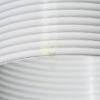MARENGA RR3 60 süllyesztett lámpa fehér Eco PLA 230V LED 6W  3000K
