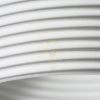 GLANS RR2 150 fali lámpa fehér Eco PLA 230V LED G9 5W