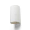 CALLUM RD2 250 fali lámpa fehér Eco PLA 230V LED E27 15W