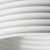 CALLUM RR4 250 fali lámpa fehér Eco PLA 230V LED E27 15W
