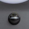 ELIA PIR fali lámpa antracitszürke 230V LED 9W IP44 3000K