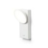ELISEO fali lámpa fehér 230V LED 5W 3000K