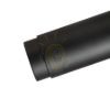 FOCUS 30 DIMM háromfázisú áramkörös sínre fekete  230V LED 30W 10 60°  3000K 4000K 5000K