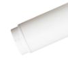 FOCUS 30 DIMM háromfázis áramkörös sínre fehér  230V LED 30W 10 60°  3000K 4000K 5000K