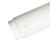 FOCUS 30 DIMM háromfázis áramkörös sínre fehér  230V LED 30W 10 60°  3000K 4000K 5000K