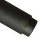 FOCUS 20 DIMM háromfázisú áramkörös sínre fekete  230V LED 20W 10 60°  3000K 4000K 5000K