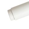 FOCUS 20 DIMM háromfázisú áramkörös sínre fehér  230V LED 20W 10 60°  3000K 4000K 5000K