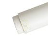 FOCUS 20 DIMM háromfázisú áramkörös sínre fehér  230V LED 20W 10 60°  3000K 4000K 5000K