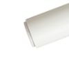FOCUS 20 DIMM háromfázisú áramkörös sínre fehér  230V LED 20W 10 60°  3000K 4000K 5000K