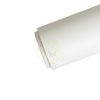 FOCUS 20 DIMM háromfázisú áramkörös sínre fehér  230V LED 20W 10 60°  3000K 4000K 5000K