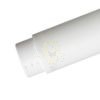 FOCUS 12 DIMM háromfázisú áramkörös sínre fehér  230V LED 12W 10 60°  3000K 4000K 5000K