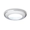 ACUA süllyesztett lámpa fehér 12V GU5,3 50W IP44