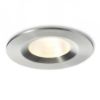 QUICK 26 rögzített  alumínium 230V/720mA LED 26W 3000K