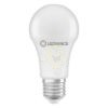 OSRAM Classic A RECYCLED   műanyag 230V E27 LED EQ100  2700K