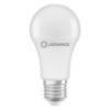 OSRAM Classic A RECYCLED   műanyag 230V E27 LED EQ75  4000K