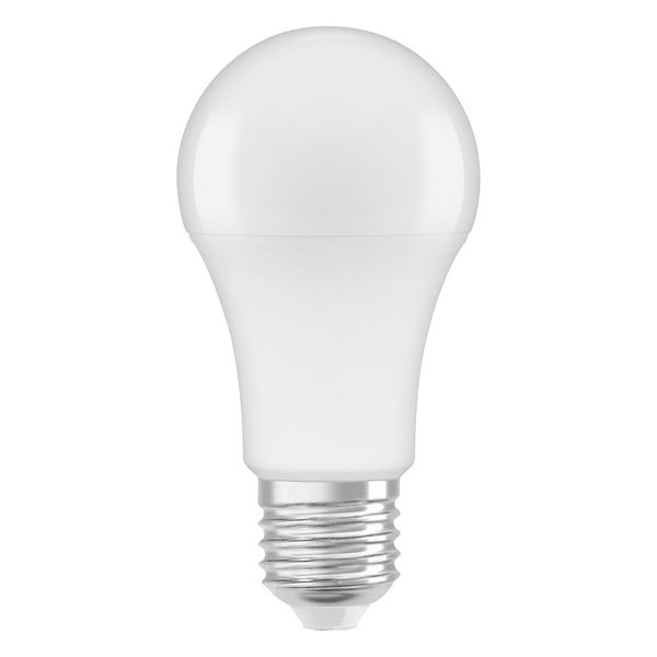 OSRAM Classic A RECYCLED   műanyag 230V E27 LED EQ75  2700K