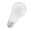 OSRAM Classic A RECYCLED   műanyag 230V E27 LED EQ75  2700K
