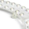 LED MODUL R 30    230V LED 35W  3000K