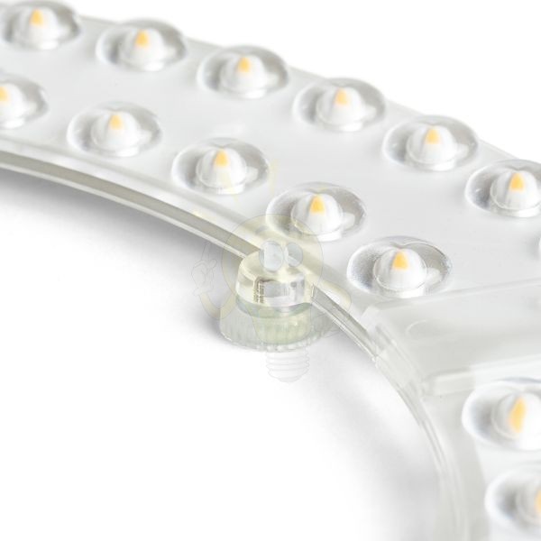 LED MODUL R 30    230V LED 35W  3000K