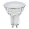 OSRAM PAR16 DIMM 230V LED GU10 EQ35 120° 2700K