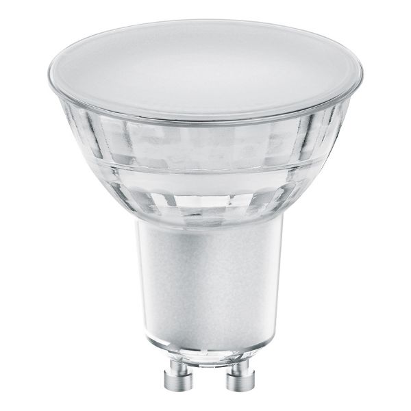 OSRAM PAR16 DIMM 230V LED GU10 EQ35 120° 2700K