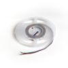 LED STRIP ORION RGBW LED szalag 5m   12V= LED 96W 120°  RGBW
