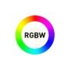 OSRAM RGBW PAR16  fehér  230V GU10 LED EQ25  2700K
