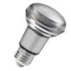 OSRAM R63 DIMM izzó   230V E27 LED EQ60 36°  2700K