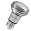 OSRAM R63 DIMM izzó   230V E27 LED EQ60 36°  2700K