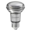 OSRAM R63 DIMM izzó   230V E27 LED EQ60 36°  2700K