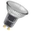 OSRAM PAR16 DIMM   230V GU10 LED EQ80 120°  2700K