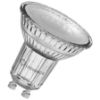 OSRAM ADV PAR16 DIMM   230V GU10 LED EQ50 36°  2700K