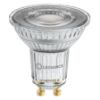 OSRAM ADV PAR16 DIMM   230V GU10 LED EQ35 36°  3000K