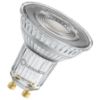 OSRAM ADV PAR16 DIMM   230V GU10 LED EQ35 36°  3000K